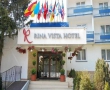Cazare si Rezervari la Hotel Rina Vista din Poiana Brasov Brasov